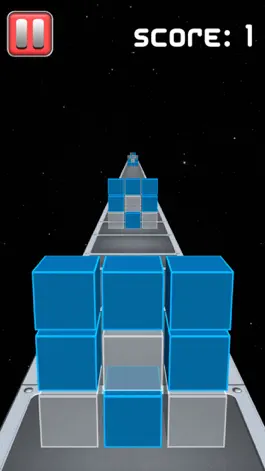 Game screenshot Color Cube Swap mod apk