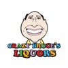 Crazy Bruce’s Liquors