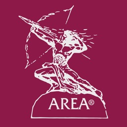 Area Assurance