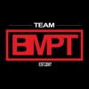 Team BMPT