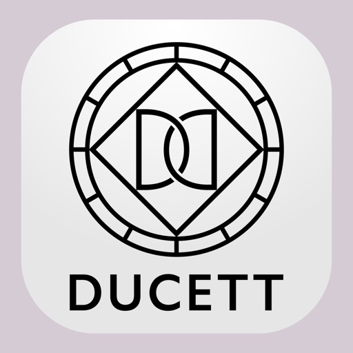 DUCETT