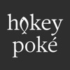 Hokey Poke