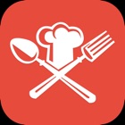 Top 39 Food & Drink Apps Like Recipe World - Healthy Recipes - Best Alternatives