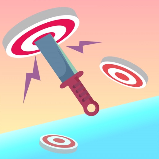 Hitty Archer icon