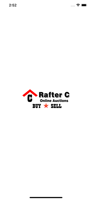 Rafter C Online Auctions(圖1)-速報App