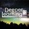 The official app for Deeper Learning 2019