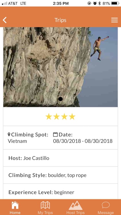 Climblife