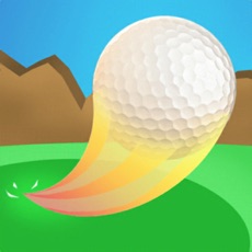 Activities of Tap Golf!
