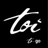 Toi to Go