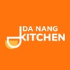 Da Nang Kitchen