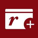 Quero Cartão Renner