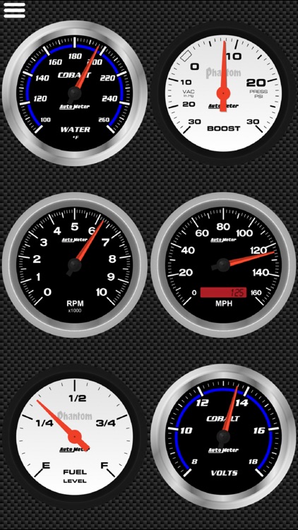 DashLink