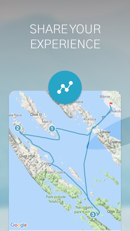 Sentinel - Your boat, online screenshot-3