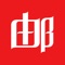 Mail Master, the excellent mail app in this year, 20-year-experience of mail service