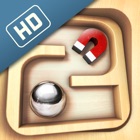 Top 30 Games Apps Like Labyrinth 2 HD - Best Alternatives