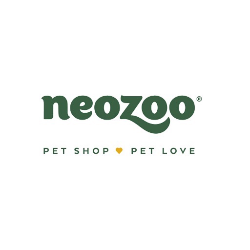 Neozoo