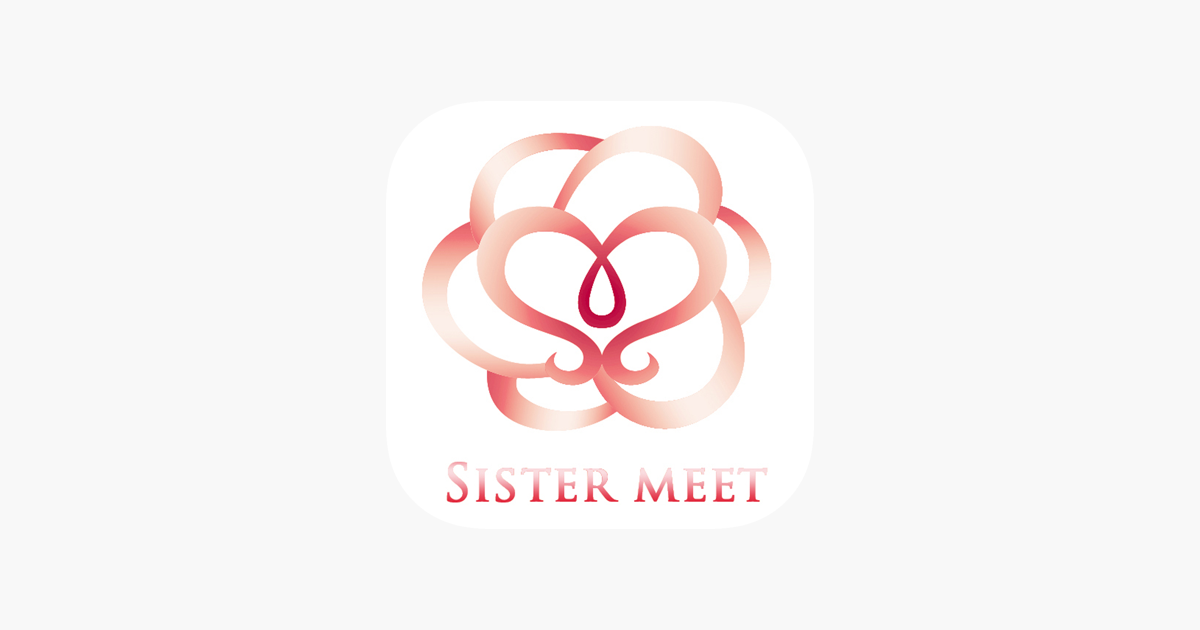 Meet sister