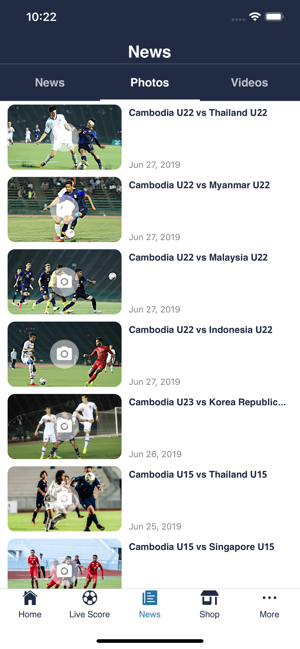 FFCambodia(圖5)-速報App