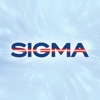SIGMA Fuel Marketers marketers studio 