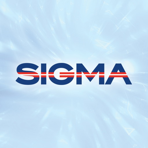 SIGMA Fuel Marketers by SIGMA Society of Independent Gasoline Marketers