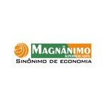 Magnânimo Supermercados