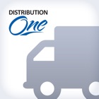 Distribution One Delivery