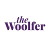 The Woolfer