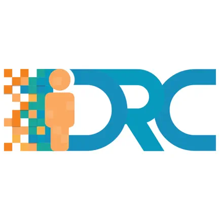DRC - Digital Heroes Cheats