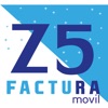 Z5 factura Movil