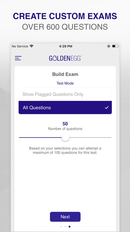 Postal 473 Practice Test