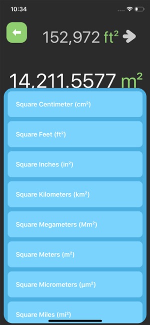 Calculator + Unit Conversion(圖2)-速報App