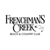 Frenchman's Creek Country Club