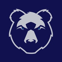 Bristol Bears pour PC
