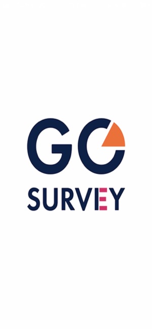 GO SURVEY(圖1)-速報App