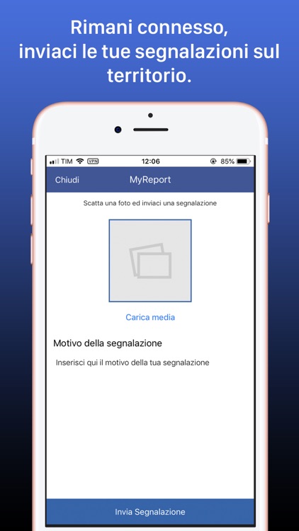 Estense.com - App Ufficiale screenshot-3