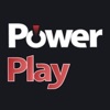 PowerPlay: Sport online result