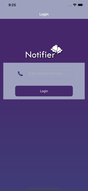 Site Notifier(圖2)-速報App