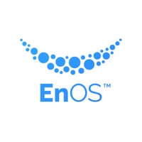EnOS sur PC