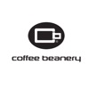 Coffee Beanery LTD