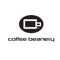 The official online ordering mobile app for Coffee Beanery LTD