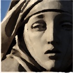 Santa Caterina da Siena