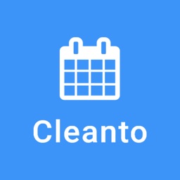 Cleanto