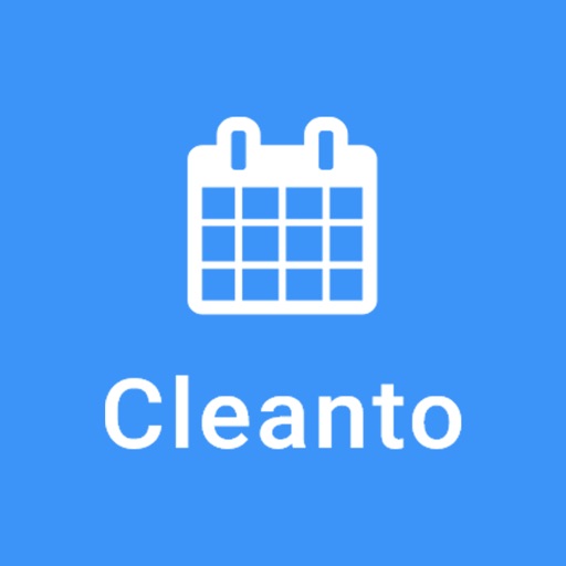 Cleanto