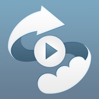 Remote Media Manager pour PC