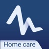 BioBeat Home care
