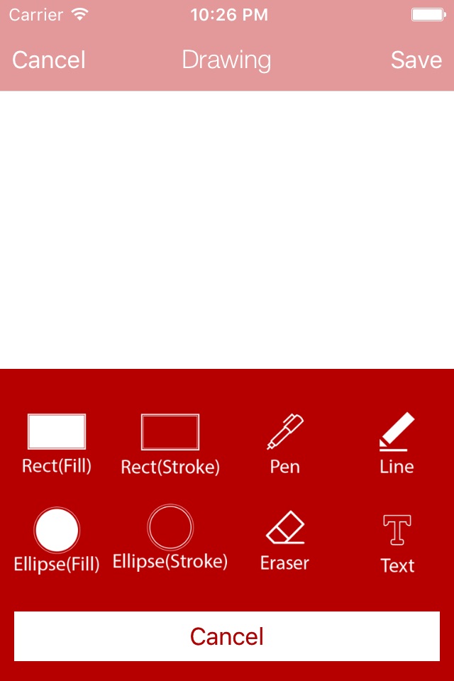 PDF Maker Pro:Splitter,Merger screenshot 3