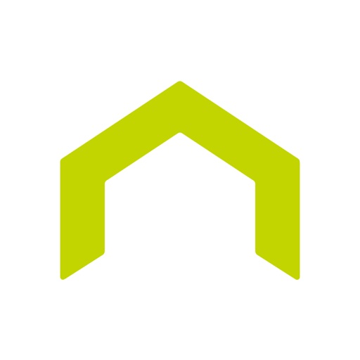 Home Centre Online - هوم سنتر