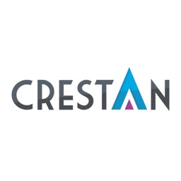 Crestan AR