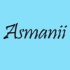 Asmanii