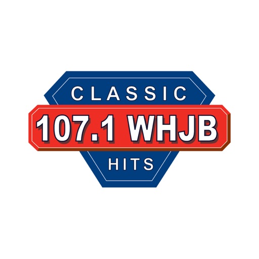 WHJB Download